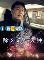 不卡视频一区二区三区